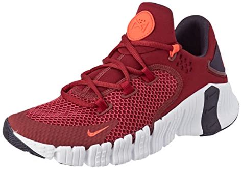 nike metcon 4 herren test